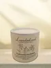 Lunderland BIO Flohsamenschalen 350g / 100% Bio Produktbild-Vorschau 8