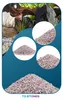 Aquarium Kies, Quarzkies 1-3 mm Grau 16 kg Produktbild-Vorschau 8