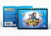 BEANS BOOM BANG! - Das Bud Spencer und Terence Hill Spiel - Produktbild-Vorschau 3