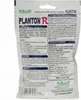 PLANTON R Mehrkomponentendünger für Rosen 200g Produktbild-Vorschau 4