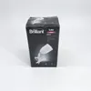 BRILLIANT LED-Klemmleuchte Leo, 3 W, 250 lm, 3000 K, weiß Produktbild-Vorschau 4