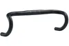 Ritchey Wcs Carbon Evo Curve Internal Cable Routing Lenker Produktbild-Vorschau 1