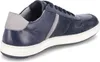 Lloyd BOSCO 24-764-38 (10.5/PILOT/BLUE/NUVOLA) Produktbild-Vorschau 13
