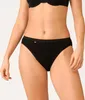 Sloggi Damen-Slips, schwarz, Basic+ Tai Baumwollslips, Produktbild-Vorschau 7