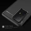 Ochronne etui na telefon komórkowy Huawei P40 Pro Case Podgląd zdjęcia produktu 5