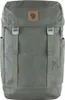 Fjällräven Greenland Top, Unisex, 38,1 cm (15"), Priehradka Náhľad obrázku produktu 2