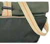 Travelite COLOR CRAZE Crossbody Produktbild-Vorschau 12