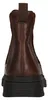CLARKS Ankle-Boots Badbury Easy mit weichen Polsterungen Produktbild-Vorschau 6
