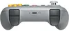 8bitdo 64 Pc-gamepad    One Size Produktbild-Vorschau 2