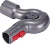 Trade-Shop Flex-Adapter / Gelenk-Aufsatz kompatibel mit Produktbild-Vorschau 1