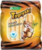 Tygryski | Pałeczki Kukurydziane | Maisstangen glutenfrei | Produktbild-Vorschau 4