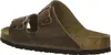 Birkenstock Damen Flip-Flops Beige 0552813 Grösse 43 Produktbild-Vorschau 66