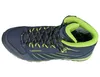 Lowa Trek EVO GTX  Mid Herren Trekkingschuhe Gore Tex Produktbild-Vorschau 13