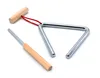 Voggys Percussion-Set Produktbild-Vorschau 7