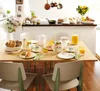 Villeroy & Boch Tasse For Me - 370 ml - 2 Stück Produktbild-Vorschau 8