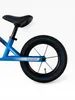 Berlin Bike Laufrad ab 3 Jahren Balance Bike Kinder bis Produktbild-Vorschau 6