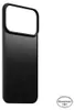 Nomad Magnetische telefoonhoes met lederen achterkant, Productafbeelding-voorbeeld 6