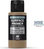 Vallejo Primer German Dark Yellow RAL 7028 60ml 73.604 Produktbild-Vorschau 5