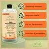 GRASHÜPFER® Öko-Polsterreiniger 1 Liter Konzentrat für Produktbild-Vorschau 6