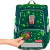 Krok po kroku Magic Mags Flash Dino Keno Podgląd zdjęcia produktu 5