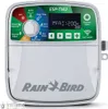 Rain Bird Steuergerät ESP-TM2 8 Stationen Produktbild-Vorschau 5