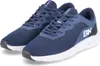 British Knights Herren Low Sneaker SHORE Blau Mesh Größe: Produktbild-Vorschau 1