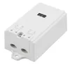 Funk-Empfänger McPower "Kinetic", max. 2.300W, max. 200m Produktbild-Vorschau 2