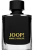 JOOP! Homme Absolute EDP 80 ml M Anteprima dell’immagine prodotto 2