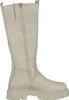 Caprice Stiefel Stiefel Leder Produktbild-Vorschau 3