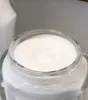 Scheerschuim Proraso White, voor het voorbereiden van de Productafbeelding-voorbeeld 4