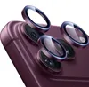 Ochranné sklo na fotoaparát pre iPhone 18 Pro / Max, značka Náhľad obrázku produktu 1