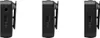 Rode Wireless Pro Mikrofon-Set mit Handadapter und Produktbild-Vorschau 5