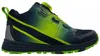 Vado SKY MID Boa GTX Halbschuh Blau Produktbild-Vorschau 11