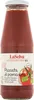 LaSelva Passata di pomodoro - Passierte Tomaten - 690 g Produktbild-Vorschau 1