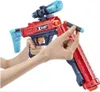 Zuru Germany GmbH X-Shot Hawk Eye Produktbild-Vorschau 11