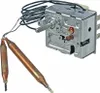 Thermostat Temperaturfühler Fühler Regler EGO 55.60019.240 Produktbild-Vorschau 1