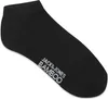 Chaussettes Jack&Jones 12206139-BLACK pour Homme Voir les images du produit 1