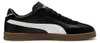 Puma Calzado Club Ii Era, 39744702 Vista previa de la imagen del producto 43