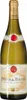 E. Guigal Côtes-du-Rhône Blanc Rhone 2024 Wein ( 1 x 0.75 L Produktbild-Vorschau 3
