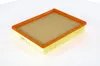 Bosch Luftfilter  1 987 429 193 Produktbild-Vorschau 6