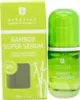 Erborian Bamboo Super Serum 30 ml Voir les images du produit 4