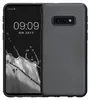 kwmobile Handyhülle für Samsung Galaxy S10e Hülle - Silikon Produktbild-Vorschau 7