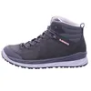 Chaussures Lowa Malta Mid Gtx 3205110937 Voir les images du produit 13
