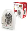 Esperanza EHH011 Elektrische ruimteverwarmer, binnen Productafbeelding-voorbeeld 4