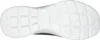 Slip-Ins Summits- Dazzling Haze Produktbild-Vorschau 25