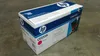 HP Toner CE 253 A magenta No. 504 A Produktbild-Vorschau 38