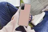 MuchoWow® Handyhülle Schutzhülle Hülle für Samsung Galaxy Produktbild-Vorschau 3