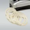 JBL ProSilent Tube Produktbild-Vorschau 2