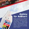 NanoBorTeX Additiv – SCR-Cleaner gegen Kristallbildung und Produktbild-Vorschau 6