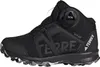 Adidas Terrex Boa Mid Rain, modelnummer IF7508 Productafbeelding-voorbeeld 2